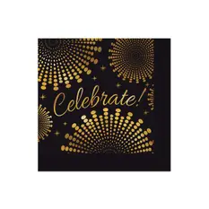 Celebrate Bever...