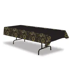 Celebrate Table...