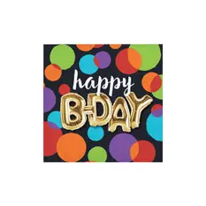 90th Birthday B...