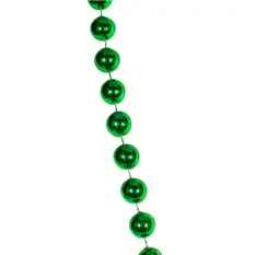 Green 33 12mm B...