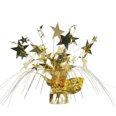 Gold Star 11 Ce...