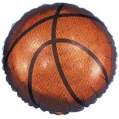 Basketball Meta...