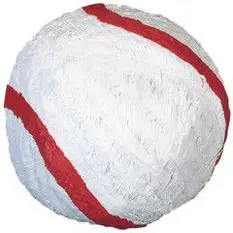 Baseball Pi&amp...