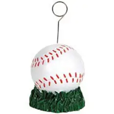 Baseball Balloo...
