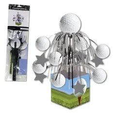 Golf Ball 12 1/...
