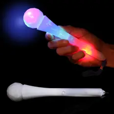 LED White Micro...