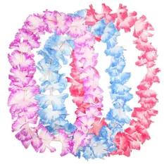 LED Flower 33 L...