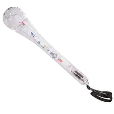 LED Clear Micro...