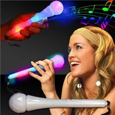 LED Sound-Activ...