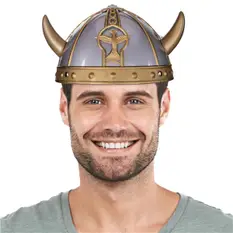 Viking Plastic ...