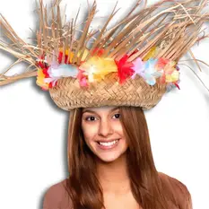 Beachcomber Hat...