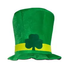 St. Patricks Da...