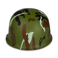 Camouflage Nove...