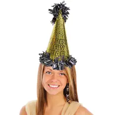 Happy New Year ...