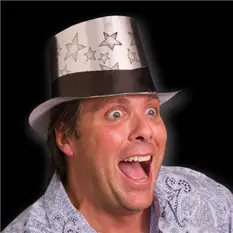 Silver Stars To...