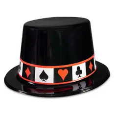 Casino Black To...