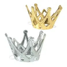 Princess Crowns...