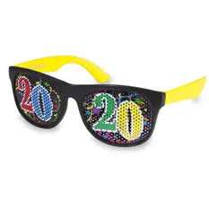 2020 Novelty Su...