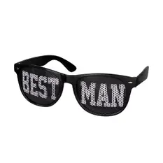Best Man Party ...