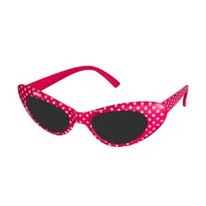 Assorted Polka ...