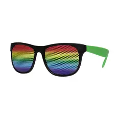 Rainbow Party S...