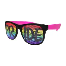 Rainbow Pride P...