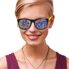 Flower Power Su...