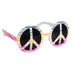Peace Sign Tie ...