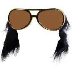 King Sunglasses...