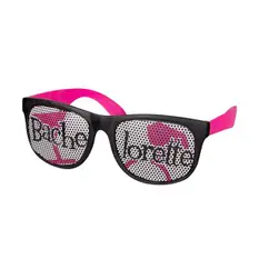 Bachelorette Pa...