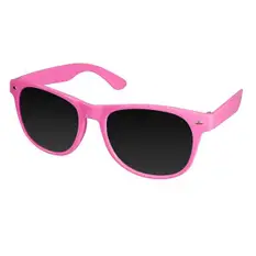 Pink Retro Sung...