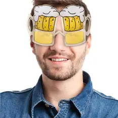 Beer Mug Sungla...