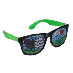 Golf Novelty Su...