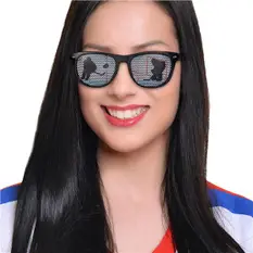 Hockey Novelty ...