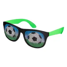 Soccer Novelty ...