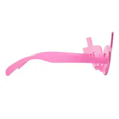 Pink Ribbon Sun...