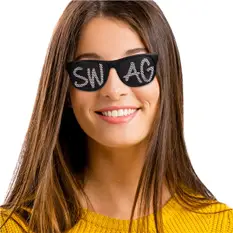 Swag Party Sung...