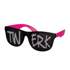 Twerk Party Sun...