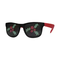 Christmas Holly...