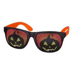 Pumpkin Party S...
