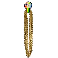 Gold Bead Beer ...