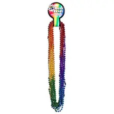 Rainbow Bead 33...