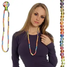 Rainbow Bead 42...