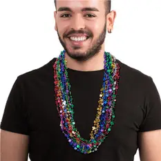 Casino Bead 33 ...