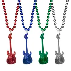 Guitar Bead 33 ...