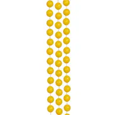 Yellow 33 7mm B...