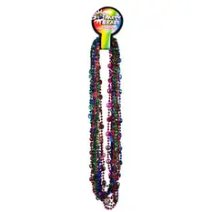 Peace Sign Bead...