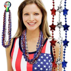 Red, White &amp...