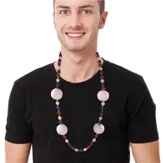 Baseball Bead N...