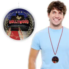 Hollywood 33 Be...